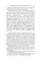 giornale/RAV0099987/1924/unico/00000257