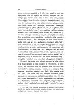 giornale/RAV0099987/1924/unico/00000258