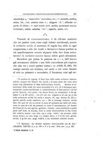 giornale/RAV0099987/1924/unico/00000259