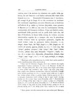 giornale/RAV0099987/1924/unico/00000260