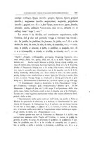 giornale/RAV0099987/1924/unico/00000261