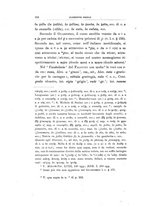 giornale/RAV0099987/1924/unico/00000262