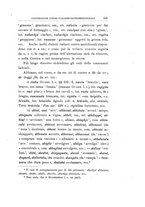 giornale/RAV0099987/1924/unico/00000263