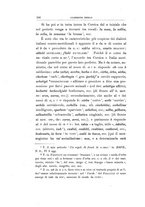 giornale/RAV0099987/1924/unico/00000264