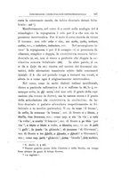 giornale/RAV0099987/1924/unico/00000265