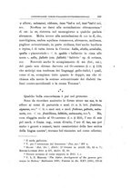 giornale/RAV0099987/1924/unico/00000267