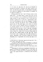 giornale/RAV0099987/1924/unico/00000268