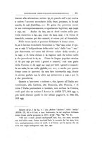 giornale/RAV0099987/1924/unico/00000269
