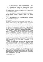 giornale/RAV0099987/1924/unico/00000277