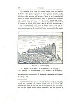 giornale/RAV0099987/1924/unico/00000278