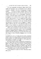 giornale/RAV0099987/1924/unico/00000279