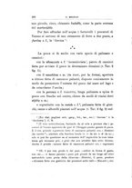 giornale/RAV0099987/1924/unico/00000280