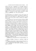 giornale/RAV0099987/1924/unico/00000283