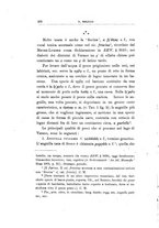 giornale/RAV0099987/1924/unico/00000284