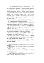 giornale/RAV0099987/1924/unico/00000285