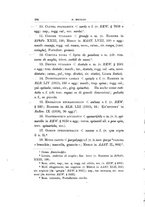giornale/RAV0099987/1924/unico/00000286