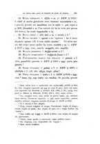 giornale/RAV0099987/1924/unico/00000287