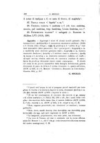 giornale/RAV0099987/1924/unico/00000288