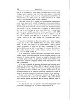 giornale/RAV0099987/1924/unico/00000290