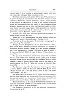 giornale/RAV0099987/1924/unico/00000291