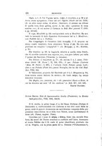 giornale/RAV0099987/1924/unico/00000292