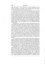 giornale/RAV0099987/1924/unico/00000294