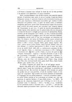 giornale/RAV0099987/1924/unico/00000296