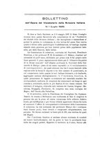 giornale/RAV0099987/1924/unico/00000298