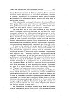 giornale/RAV0099987/1924/unico/00000299