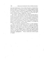 giornale/RAV0099987/1924/unico/00000300