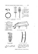 giornale/RAV0099987/1924/unico/00000307