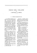 giornale/RAV0099987/1924/unico/00000309