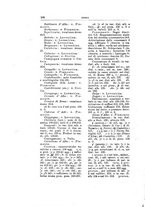 giornale/RAV0099987/1924/unico/00000310