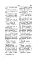 giornale/RAV0099987/1924/unico/00000311