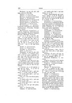 giornale/RAV0099987/1924/unico/00000312