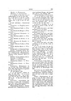 giornale/RAV0099987/1924/unico/00000313