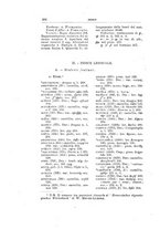 giornale/RAV0099987/1924/unico/00000314