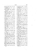 giornale/RAV0099987/1924/unico/00000315