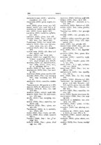 giornale/RAV0099987/1924/unico/00000316