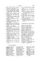 giornale/RAV0099987/1924/unico/00000317