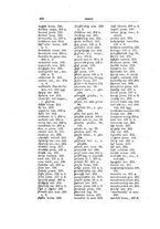giornale/RAV0099987/1924/unico/00000318