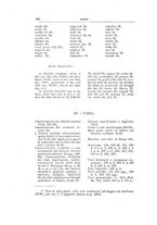 giornale/RAV0099987/1924/unico/00000322