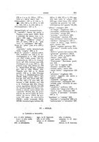 giornale/RAV0099987/1924/unico/00000323