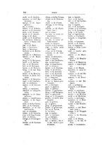 giornale/RAV0099987/1924/unico/00000324