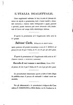 giornale/RAV0099987/1924/unico/00000327