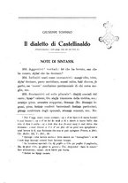 giornale/RAV0099987/1925-1926/unico/00000011