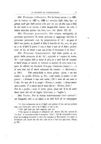 giornale/RAV0099987/1925-1926/unico/00000013