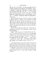giornale/RAV0099987/1925-1926/unico/00000014