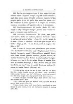 giornale/RAV0099987/1925-1926/unico/00000015