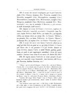 giornale/RAV0099987/1925-1926/unico/00000016